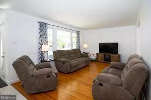 52 Springlane Dr, Gloucester Township, NJ 08012 - Photo 6