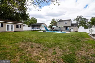 52 Springlane Drive, Gloucester Township, NJ 08012 - Photo 40
