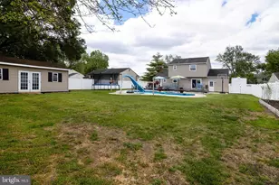 52 Springlane Dr, Gloucester Township, NJ 08012 - Photo 40