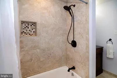 52 Springlane Drive, Gloucester Township, NJ 08012 - Photo 28