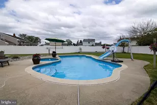 52 Springlane Dr, Gloucester Township, NJ 08012 - Photo 38