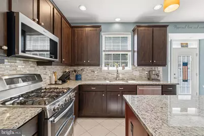 12 Water View, Sicklerville, NJ 08081 - Photo 12