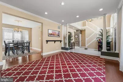 12 Water View, Sicklerville, NJ 08081 - Photo 8