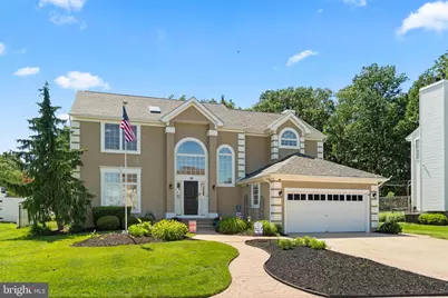 12 Water View, Sicklerville, NJ 08081 - Photo 4