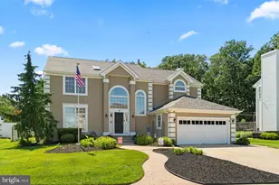 12 Waterview Dr, Sicklerville, NJ 08081 - Photo 4