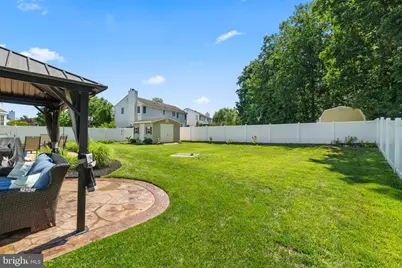 12 Water View, Sicklerville, NJ 08081 - Photo 40