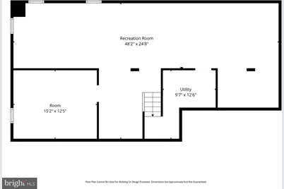 12 Water View, Sicklerville, NJ 08081 - Photo 50