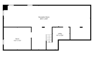 12 Waterview Dr, Sicklerville, NJ 08081 - Photo 50