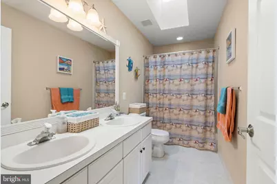 12 Water View, Sicklerville, NJ 08081 - Photo 32