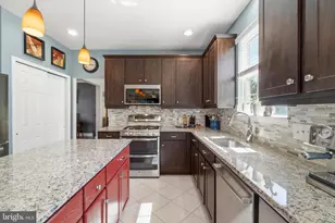 12 Waterview Dr, Sicklerville, NJ 08081 - Photo 14