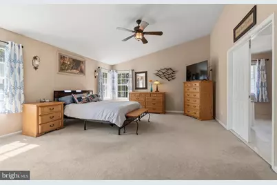 12 Water View, Sicklerville, NJ 08081 - Photo 24