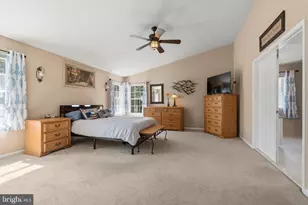 12 Waterview Dr, Sicklerville, NJ 08081 - Photo 24