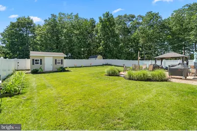 12 Water View, Sicklerville, NJ 08081 - Photo 42