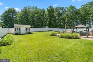 12 Waterview Dr, Sicklerville, NJ 08081 - Photo 42