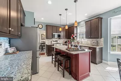 12 Water View, Sicklerville, NJ 08081 - Photo 10