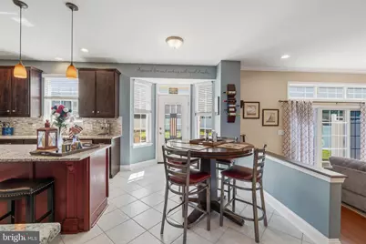 12 Water View, Sicklerville, NJ 08081 - Photo 16