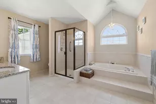 12 Waterview Dr, Sicklerville, NJ 08081 - Photo 26
