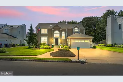 12 Water View, Sicklerville, NJ 08081 - Photo 1