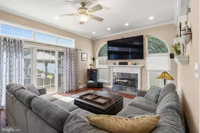 12 Water View, Sicklerville, NJ 08081 - Photo 20