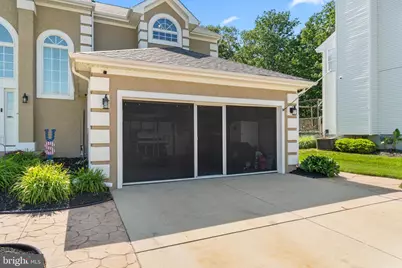 12 Water View, Sicklerville, NJ 08081 - Photo 36