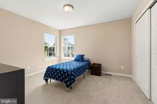 12 Waterview Dr, Sicklerville, NJ 08081 - Photo 30
