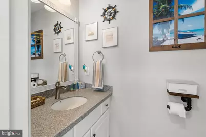 12 Water View, Sicklerville, NJ 08081 - Photo 22