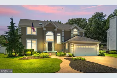 12 Water View, Sicklerville, NJ 08081 - Photo 2