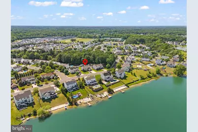 12 Water View, Sicklerville, NJ 08081 - Photo 44