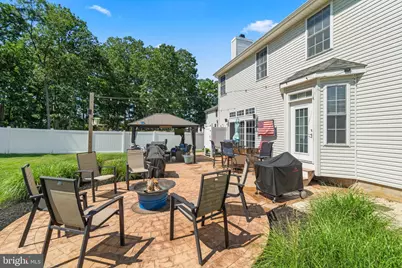 12 Water View, Sicklerville, NJ 08081 - Photo 38