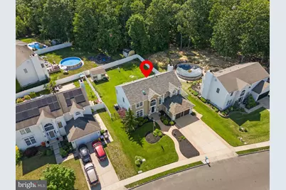 12 Water View, Sicklerville, NJ 08081 - Photo 46