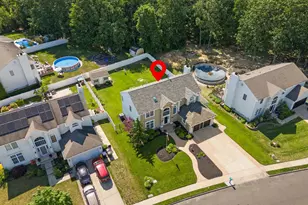 12 Waterview Dr, Sicklerville, NJ 08081 - Photo 46