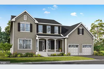 001 Mullen Drive, Sicklerville, NJ 08081 - Photo 2