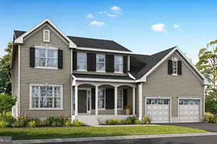 001 Mullen Dr, Sicklerville, NJ 08081 - Photo 2