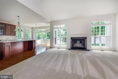 001 Mullen Drive, Sicklerville, NJ 08081 - Photo 6