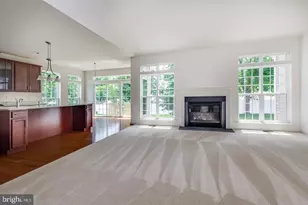 001 Mullen Dr, Sicklerville, NJ 08081 - Photo 6