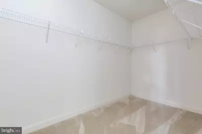 001 Mullen Drive, Sicklerville, NJ 08081 - Photo 16