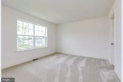 001 Mullen Drive, Sicklerville, NJ 08081 - Photo 10
