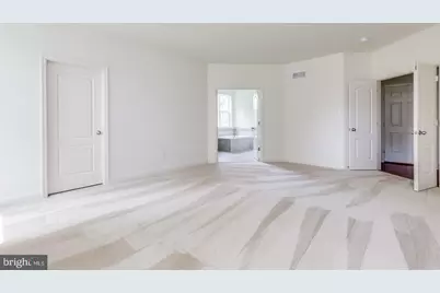 001 Mullen Drive, Sicklerville, NJ 08081 - Photo 14