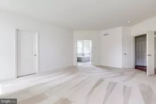 001 Mullen Dr, Sicklerville, NJ 08081 - Photo 14