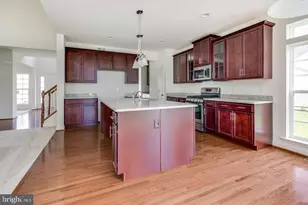 001 Mullen Dr, Sicklerville, NJ 08081 - Photo 8