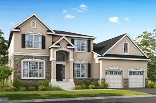 001 Mullen Dr, Sicklerville, NJ 08081 - Photo 1