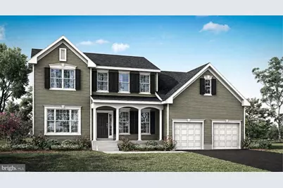 001 Mullen Drive, Sicklerville, NJ 08081 - Photo 2