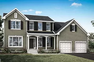 001 Mullen Dr, Sicklerville, NJ 08081 - Photo 2