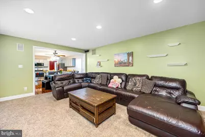 79 Annapolis Drive, Sicklerville, NJ 08081 - Photo 20