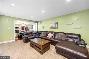 79 Annapolis Dr, Sicklerville, NJ 08081 - Photo 20