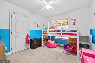 79 Annapolis Drive, Sicklerville, NJ 08081 - Photo 28