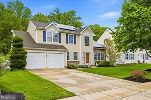 79 Annapolis Dr, Sicklerville, NJ 08081 - Photo 2