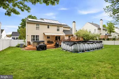 79 Annapolis Drive, Sicklerville, NJ 08081 - Photo 52