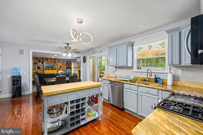 79 Annapolis Drive, Sicklerville, NJ 08081 - Photo 10