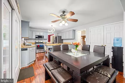 79 Annapolis Drive, Sicklerville, NJ 08081 - Photo 14